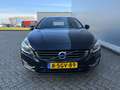 Volvo V60 2.4 D6 AWD Plug-In Hybrid Summum Zwart - thumbnail 7