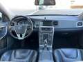 Volvo V60 2.4 D6 AWD Plug-In Hybrid Summum Zwart - thumbnail 10