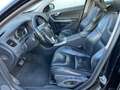 Volvo V60 2.4 D6 AWD Plug-In Hybrid Summum Zwart - thumbnail 13
