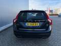 Volvo V60 2.4 D6 AWD Plug-In Hybrid Summum Zwart - thumbnail 3