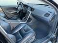 Volvo V60 2.4 D6 AWD Plug-In Hybrid Summum Zwart - thumbnail 8