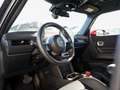 MINI Cooper S 5-T JCW Trim 18" Paket M PanoDach HuD Šedá - thumbnail 5