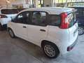 Fiat Panda III 2016 1.3 mjt 16v Easy EURO6! -UNIPRO-GARANZIA Blanc - thumbnail 5