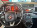 Fiat Panda III 2016 1.3 mjt 16v Easy EURO6! -UNIPRO-GARANZIA Blanc - thumbnail 7