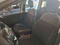 Fiat Panda III 2016 1.3 mjt 16v Easy EURO6! -UNIPRO-GARANZIA Blanc - thumbnail 9