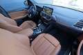 BMW iX3 M 73,8kWh Sport ACC, AHK elektr., adapt. LED, D... Grau - thumbnail 4