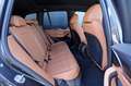 BMW iX3 M 73,8kWh Sport ACC, AHK elektr., adapt. LED, D... Grau - thumbnail 7