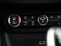 Alfa Romeo Stelvio 2.0T 280pk AWD Veloce MY21 | Adapt. cruise | Stoel Rood - thumbnail 27