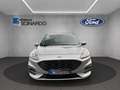 Ford Kuga 2.0 EcoBlue ST-Line 4x4 *NAVI*iACC*HUD*RFK* Grau - thumbnail 8