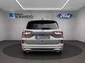 Ford Kuga 2.0 EcoBlue ST-Line 4x4 *NAVI*iACC*HUD*RFK* Grau - thumbnail 9