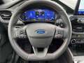 Ford Kuga 2.0 EcoBlue ST-Line 4x4 *NAVI*iACC*HUD*RFK* Grau - thumbnail 13