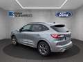 Ford Kuga 2.0 EcoBlue ST-Line 4x4 *NAVI*iACC*HUD*RFK* Grau - thumbnail 3