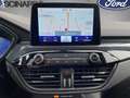 Ford Kuga 2.0 EcoBlue ST-Line 4x4 *NAVI*iACC*HUD*RFK* Grau - thumbnail 16