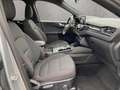 Ford Kuga 2.0 EcoBlue ST-Line 4x4 *NAVI*iACC*HUD*RFK* Grau - thumbnail 7