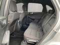 Ford Kuga 2.0 EcoBlue ST-Line 4x4 *NAVI*iACC*HUD*RFK* Grau - thumbnail 6