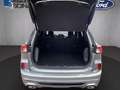 Ford Kuga 2.0 EcoBlue ST-Line 4x4 *NAVI*iACC*HUD*RFK* Grau - thumbnail 10