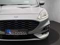 Ford Kuga 2.0 EcoBlue ST-Line 4x4 *NAVI*iACC*HUD*RFK* Grau - thumbnail 26