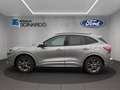 Ford Kuga 2.0 EcoBlue ST-Line 4x4 *NAVI*iACC*HUD*RFK* Grau - thumbnail 28