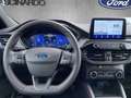 Ford Kuga 2.0 EcoBlue ST-Line 4x4 *NAVI*iACC*HUD*RFK* Grau - thumbnail 12
