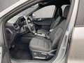 Ford Kuga 2.0 EcoBlue ST-Line 4x4 *NAVI*iACC*HUD*RFK* Grau - thumbnail 5