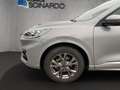 Ford Kuga 2.0 EcoBlue ST-Line 4x4 *NAVI*iACC*HUD*RFK* Grau - thumbnail 25