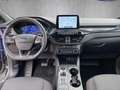 Ford Kuga 2.0 EcoBlue ST-Line 4x4 *NAVI*iACC*HUD*RFK* Grau - thumbnail 11