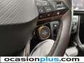 CUPRA Ateca 2.0 TSI 300 DSG 4Drive Negro - thumbnail 30