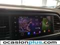 CUPRA Ateca 2.0 TSI 300 DSG 4Drive Negro - thumbnail 10