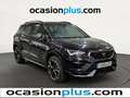CUPRA Ateca 2.0 TSI 300 DSG 4Drive Negro - thumbnail 2