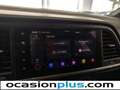 CUPRA Ateca 2.0 TSI 300 DSG 4Drive Negro - thumbnail 9