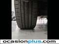 CUPRA Ateca 2.0 TSI 300 DSG 4Drive Negro - thumbnail 36