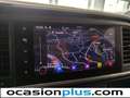 CUPRA Ateca 2.0 TSI 300 DSG 4Drive Negro - thumbnail 11
