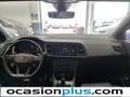 CUPRA Ateca 2.0 TSI 300 DSG 4Drive Negro - thumbnail 7