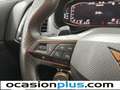 CUPRA Ateca 2.0 TSI 300 DSG 4Drive Negro - thumbnail 28