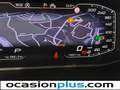 CUPRA Ateca 2.0 TSI 300 DSG 4Drive Negro - thumbnail 12