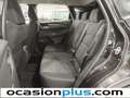 CUPRA Ateca 2.0 TSI 300 DSG 4Drive Negro - thumbnail 14