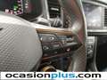 CUPRA Ateca 2.0 TSI 300 DSG 4Drive Negro - thumbnail 29