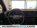CUPRA Ateca 2.0 TSI 300 DSG 4Drive Negro - thumbnail 25