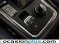 CUPRA Ateca 2.0 TSI 300 DSG 4Drive Negro - thumbnail 34