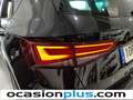 CUPRA Ateca 2.0 TSI 300 DSG 4Drive Negro - thumbnail 19