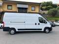 Opel Movano Bianco - thumbnail 6