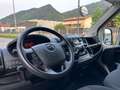 Opel Movano Bianco - thumbnail 9