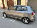 Volkswagen Golf Plus 1.6 FSI Highline Tiptronic Gris - thumbnail 4