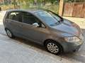Volkswagen Golf Plus 1.6 FSI Highline Tiptronic Gris - thumbnail 3