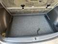Volkswagen Golf Plus 1.6 FSI Highline Tiptronic Gris - thumbnail 9