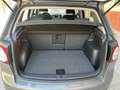 Volkswagen Golf Plus 1.6 FSI Highline Tiptronic Gris - thumbnail 8