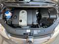 Volkswagen Golf Plus 1.6 FSI Highline Tiptronic Gris - thumbnail 11