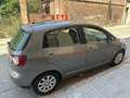 Volkswagen Golf Plus 1.6 FSI Highline Tiptronic Gris - thumbnail 2