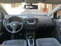 Volkswagen Golf Plus 1.6 FSI Highline Tiptronic Gris - thumbnail 7
