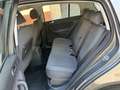 Volkswagen Golf Plus 1.6 FSI Highline Tiptronic Gris - thumbnail 6